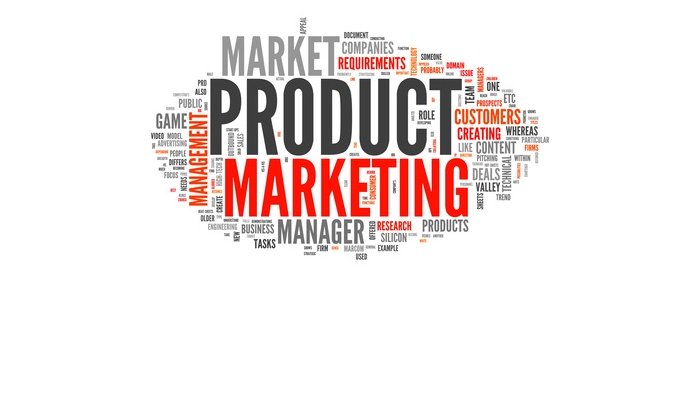 how-i-landed-a-product-marketing-job-a-step-by-step-process-to